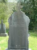 image of grave number 35005